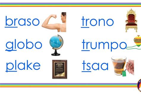 blended meaning in tagalog|blend in Tagalog .